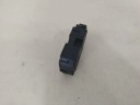 SOUPAPES STERUJACE CHAUFFAGE AUDI A6 (4F2, C6) ZBAT0045D08AT 4.0L GASOLINEphoto 7