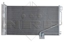 NRF 350219 DÉSHYDRATEUR CLIMATISATIONphoto 14