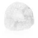 ДОНЕГАЛ ШАПОЧКА ДЛЯ ДУША (5909) 1 упаковка – 10 шт.