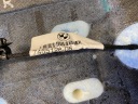 SEAT PASSENGER 7472490 BMW IX3 2023  photo 9