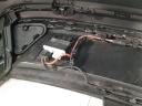 VW TOURAN III 5TA R-LINE PARE-CHOCS ARRIÈRE 5TA807421F MODULE COUVERCLES DE COFFRE 3G0962243Cphoto 11