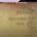 JAGUAR XK8 XKR 1997 RÉSERVOIR D'EXPANSION CHLODZIWAphoto 5