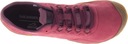 Buty Sneakersy Damskie Merrell Vapor Glove 3 Luna Rozmiar 36