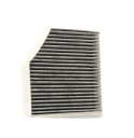 STARK SKIF-0170039 FILTRE VENTILATION ESPACES PASAZERSKIEJ FILTRE AVEC WEGLEMphoto 15