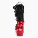 Pánske lyžiarske topánky Atomic Hawx Ultra 130 S GW červené 26.0-26.5 cm Veľkosť 41