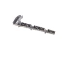 AUDI A8 D4 SUPPORT MONTAGE ARRIÈRE PARE-CHOCS DROIT 4H0807454Cphoto 11