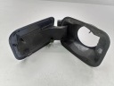 BMW 5 E60 E61 BOUCHON GOULOTTE DE REMPLISSAGE CARBURANTS 2008 7183712photo 8