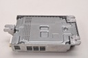 BMW F40 AMPLIFICATEUR AUDIO HARMAN 5A55AD2photo 6