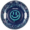 Покрышка для сани Snow Glide для скольжения