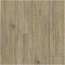 Самоклеящаяся виниловая планка Дуб Мускад