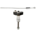 Подвеска MS для кантилеверного тормоза TRAIL-GATOR