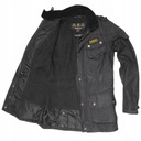 BARBOR INTERNATIONAL SPEEDWAY ВОСКОВЫЙ 36