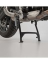 Центральная подставка SW-MOTECH BMW F 750 GS (17-)