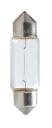 NTY EMBALLAGE 10 PCS AMPOULE C10W12V C10W 12V 10W TYPE JOINT D'ÉTANCHÉITÉphoto 7