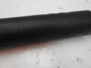 BMW E39 UNIVERSEL SERVOMOTEUR COUVERCLES DE COFFRE COUVERCLES DE COFFRE 8220072photo 5