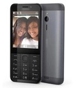 Мобильный телефон Nokia 230 16 МБ / 16 МБ