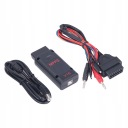 MPPS V18 АВТО SKANER ТЮНІНГА CHIPOW ECU  (17857424077) фото min 8