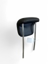 MERCEDES-BENZ GLS X166 HEADREST REAR  photo 10