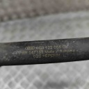 TUYAU REFROIDISSEMENT AUDI A6 AVANT (4G5, C7, 4GD) 4G0122055D 22293640 2.0L 140KWphoto 6