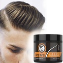 Sevich Creme Воск-крем для укладки - фиксация 118мл