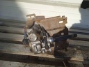 SUPPORT ÉLECTRIQUE 28500-9U02A NISSAN NOTE I E11photo 6