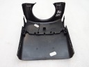 PEUGEOT 508 II PROTECTION CHÂSSIS COLONNES CAOUTCHOUC 9821441677photo 7