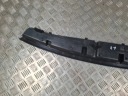INFÉRIEURE MOULURE ARRIÈRE VITRES BMW 5 F10 F11 9116274photo 11