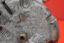 КОМПРЕСОР, НАСОС НАСОС КОНДИЦІОНЕРА DG9H-19D629-FF FORD MONDEO MK5 2.0 TDCI 150 KM  (18723841908) фото min 6