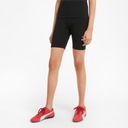 PUMA ŠORTKY CLASSICS SHORT 53023401 R XS Pohlavie Výrobok pre ženy