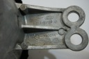 HYUNDAI TUCSON IV POIGNÉE COUSSIN MOTEUR 21810-N9510photo 7
