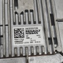 МОДУЛЬ СВІТЛА LED (СВІТЛОДІОД) RENAULT AUSTRAL 260555572R 35122285 1.2L 146KW 2025  фото 7
