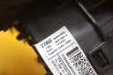 VOLANT MULTIFONCTION COUSSIN JUMPER II 30380440 30380409 07854862450photo 13