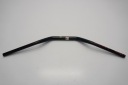 HONDA CRF 1100 L AFRICA TWIN 19-23 STEERING WHEEL  photo 5