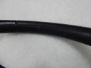 VW TOURAN 1T0 VOLANT CUIR ORIGINAL 1T0419091ABphoto 10