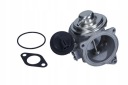 MAGNETI MARELLI 571822112151 SOUPAPE AGRphoto 13