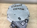 VOLVO XC60 II S90 V90 XC90 II ALTERNATEUR ENDOMMAGÉ 32383087photo 5