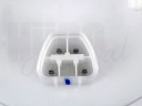 POMPE CARBURANTS HYUNDAI SANTA FE III KIA SORENTO II 2.0 ASSISTANT KOLIZJA #12photo 14