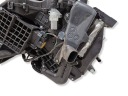 КОМПЛЕКТ ОБОГРЕВАТЕЛЯ NISSAN QASHQAI 277T14BU1A  фото 10