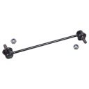 FEBI 22463 CONNECTEUR BARRE STABILISATRICE MAZDA AVANT 323 98-photo 14