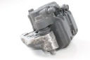 HONDA CBX 750 RC17 SUPPLIERS BRAKE PERID  photo 4