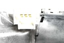 MOTEUR ESSUIE-GLACES ARRIÈRE CONVIENT VERS CITROEN C8, PEUGEOT 807 06.02-photo 12