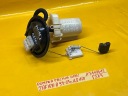 PUMP FUEL OPEL ZAFIRA A 99-05R 1,8B 16V 1311841  photo 11