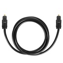 HDMI 2.0 TOSLINK ЭКСТРАКТОР ARC HDCP 4K КОНВЕРТЕР