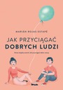 Как привлечь хороших людей