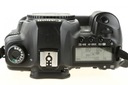 Canon EOS 5D Mark II + Grip BG-E6, 143777 zdjęć Kod producenta 2764B019AA