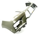 PARE-CHOCS AVANT SEAT ATECA KH7,KHP 575807221 NEUF ORIGINALphoto 15
