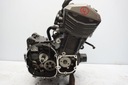 KAWASAKI Z-800 13-17 ГАРАНТИЯ НА ДВИГАТЕЛЬ