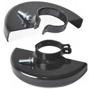 КРЫШКА ДИСКА ШЛИФРОВКИ 125 мм