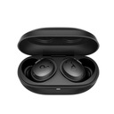 Słuchawki bezprzewodowe Soundcore Dot 3i Czarny Rodzaj słuchawek dokanałowe