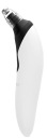 Аппарат для микродермабразии BEAUTIFLY B-Derma